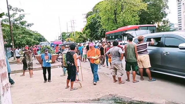 GOOD SAMARITAN Good bless sir | EDWIN dy channel смотреть онлайн