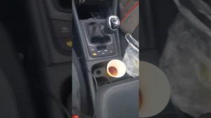 кодиак 1,4 МКПП 125лс