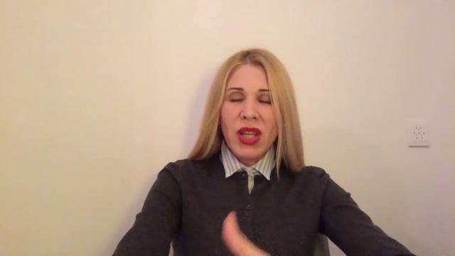 В чём все-таки выгода Нарцисса? смотреть онлайн