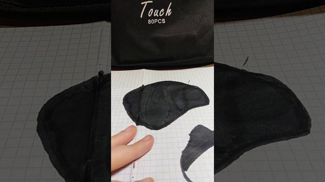 Как сделать фон для распоковки бумажных сюрпризов смотреть онлайн