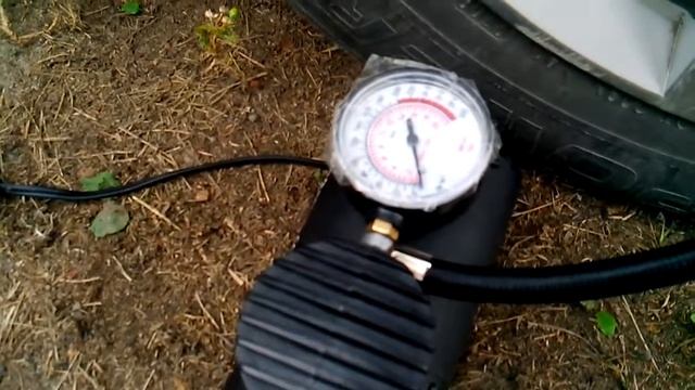 car, pump, compressor, авто, компрессор, компресор, 300, psi, 12v, 20,7 bar, 2069, kpa, обзор смотреть онлайн