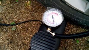 car, pump, compressor, авто, компрессор, компресор, 300, psi, 12v, 20,7 bar, 2069, kpa, обзор