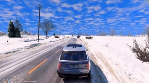 ОТЕЦ И СЫН В GTA 5 - СВИДАНИЕ С ДЕВУШКАМИ ИЗ ТИНДЕРА! МОЙ СЫН УСТРОИЛ ВПИСКУ ПОКА Я УЕЗЖАЛ! ?ВОТЕР