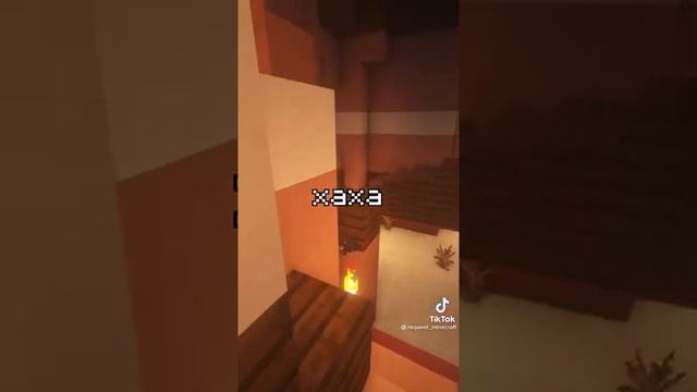 Проверка не настоящего друга #shorts #minecraft #рекомендации #друга #Dogmaylkraft смотреть онлайн