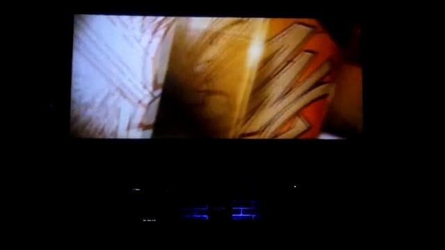 Crt retro projector смотреть онлайн