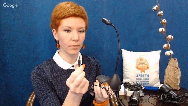 Техника для съемки видео. Как сделать видео мастер-класс.