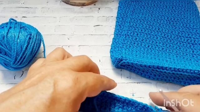 Сумочка для телефона. смотреть онлайн