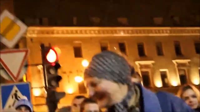 Николай Музалев - "Пачка сигарет". Большая Конюшенная смотреть онлайн