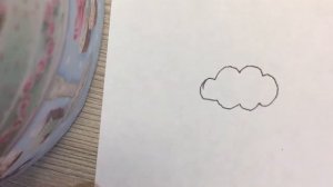 Маленькие рисунки | Как нарисовать мини картинки✨?