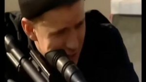 Сериал меч, отрывок