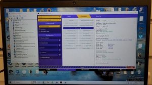 FRP Tecno Pova Neo 2 LG6n Сброс Аккаунта Гугл. TFM TOOL PRO - победил ? Unlocktool - не смог ?♂️