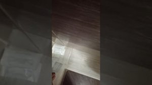 Бархатные сезоны .Екатерининский квартал.Номера