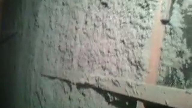 Эковата 68RUS(Утепление потолка) смотреть онлайн