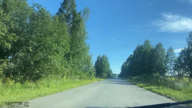 ロシアは回復力を示した。