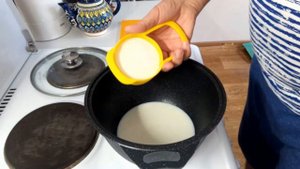 Домашняя тахинно-ореховая халва: дёшево и очень вкусно!