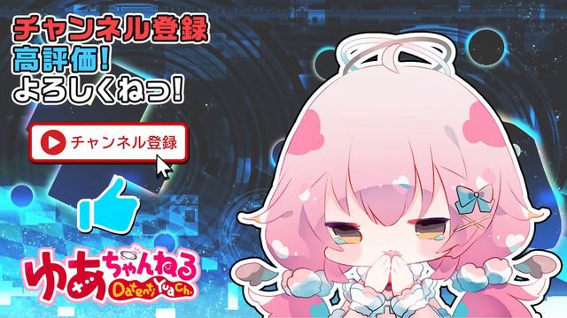 【Rimworld】初心者向けゆっくり解説！ついにメカノイドと対峙！備えあれば嬉しいな！！ #13【ゆっくり実況】