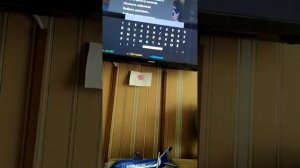 как переименовать канал на телевизоре samsung??? вопросы о телевидении.