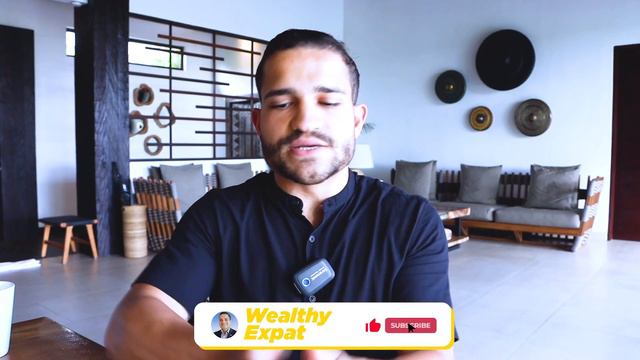 This Simple Mistake Could Send You to PRISON смотреть онлайн