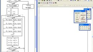 4 Метод простой итерации Mathcad Решение системы линейных уравнений СЛАУ