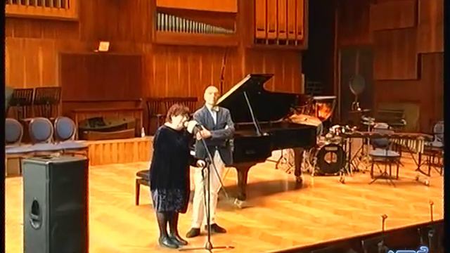 PIANO CITY 2019 смотреть онлайн