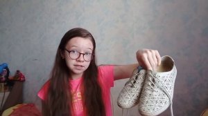 что я с собой беру в детский санаторий "Орлёнок" / Машуня DIY