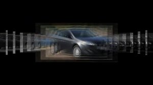 Oбзор Fiat Bravo Фиат Браво хэтчбек