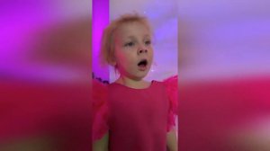 Василиса Кукояка "ОЙ"