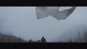 Самое классное видео!