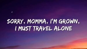 Eminem - 8 Mile (Lyrics)