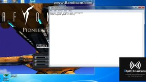RF Online Classic Baypass Cheat engine