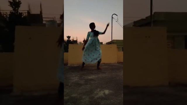 Bol na halke halke dance? смотреть онлайн