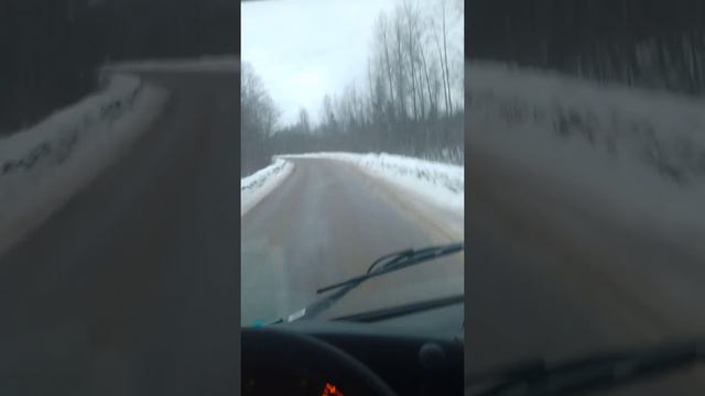 Усть-Луга, работадатели кидают водителей. Ленстройщебень, Группа компаний 1М, Сферастрой.