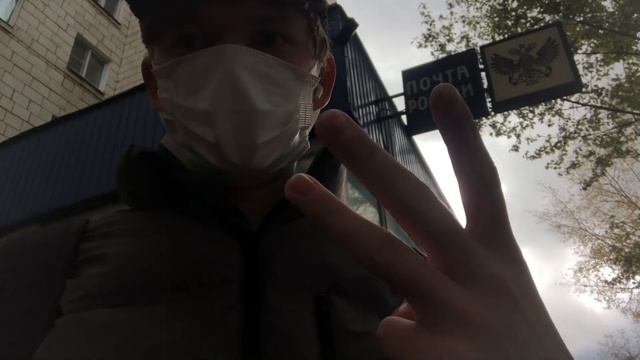 ТОВАРНЫЙ БИЗНЕС на АВИТО / есть ли шансы у студентов ? / ПЕРЕПРОДАЖА смотреть онлайн