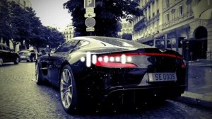 eva simons - policeman REMIX bass boosted