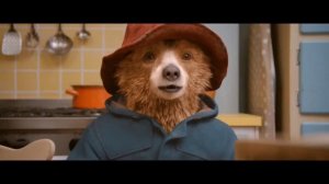 ТОП ФИЛЬМОВ ДЛЯ СЕМЕЙНОГО ПРОСМОТРА