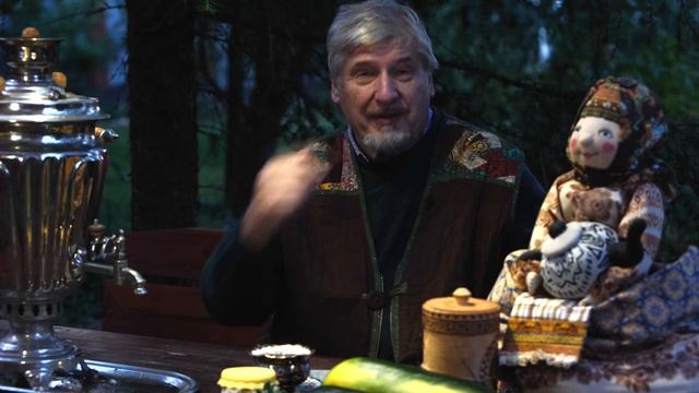 С.В. Савельев - Мозг и Ковидла