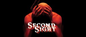 Прохождение игры Second Sight 1 часть Введение в игру.mp4