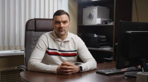 Бетон в ЗИМНЕЕ время: Как ПРАВИЛЬНО заливать, прогревать и ухаживать за бетоном!