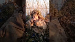 Как правильно манить утку