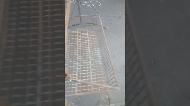 Качели 975134423( 500000 сум смотреть онлайн