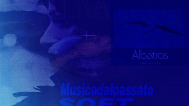 Albatros - L'Albatros(1976) смотреть онлайн