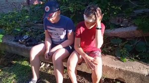 Фильм "Выживший".