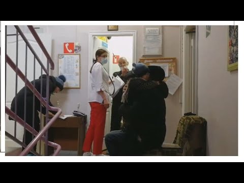 ХАБАРОВСК, ЯНВАРЬ 2021 г. ОТОБРАНИЕ РЕБЕНКА С НАРУЧНИКАМИ. УЖЕ ВЕРНУЛИ. ВАШИ ПРАВА И ДЕЙСТВИЯ.