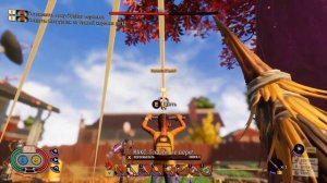 ЧТО ДЕЛАТЬ КОГДА ВЫ ПРОШЛИ ИГРУ?! || Grounded