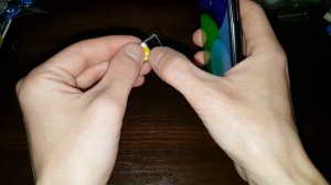 Samsung Galaxy A22 SM-A225F hard reset сброс настроек графический ключ пароль сброс пароля