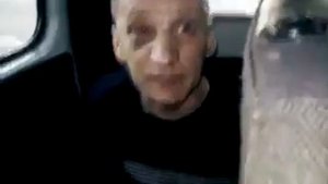 Не сотрудник ты полиции