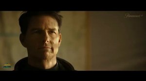 Лучший стрелок 3 – Трейлер (2025) Тома Круза, Майлза Теллера | Paramount Pictures