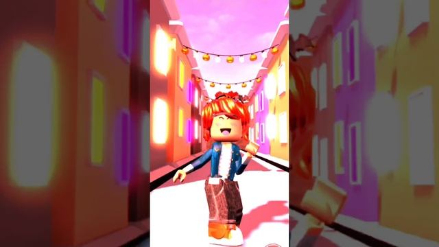 I love you..#roblox #tiktok #trending #trend