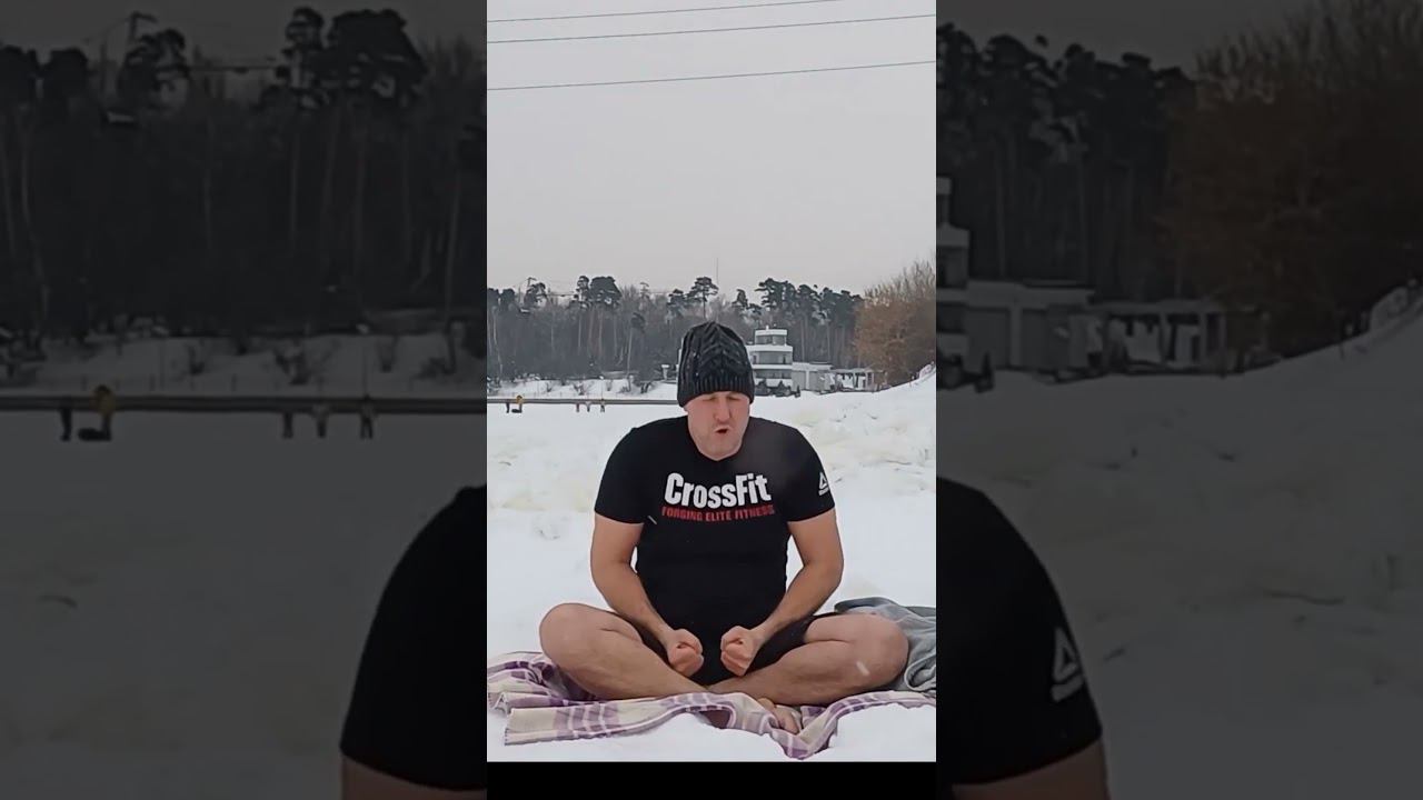 Дыхание ЧастоТЫ. Ясность, сила, здоровье#shorts  #дыхательнаягимнастика #медитация #осознанность