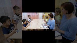 Формирование у дошкольников основ финансово-экономической грамотности